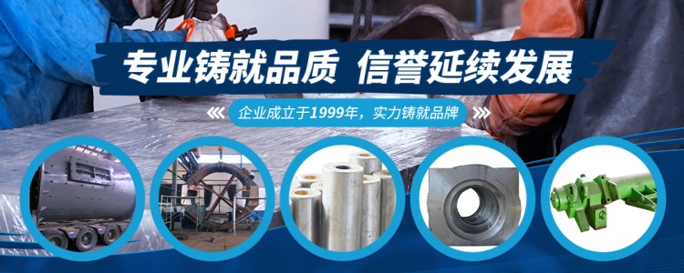 &#38886;&#24503;&#32593;&#31449;&#45;&#40;&#20013;&#22269;&#41;&#26377;&#38480;&#36131;&#20219;&#38886;&#24503;&#32593;&#31449;